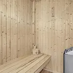 Stunning In Sydals With Sauna *