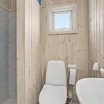بيت للعطل Stunning In Sydals With Sauna